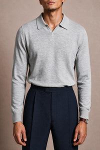 Color: Light Grey