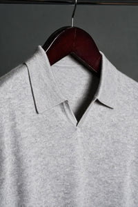 Color: Light Grey