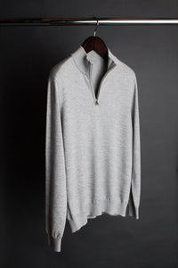 Color: Light Grey