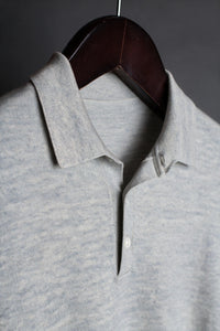 Color: Light Grey