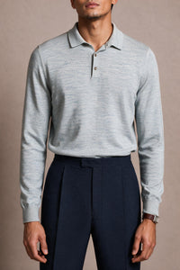 Color: Light Grey