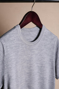 Color: Light Grey