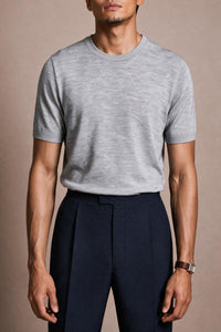 Color: Light Grey