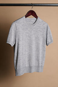 Color: Light Grey