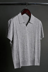 Color: Light Grey