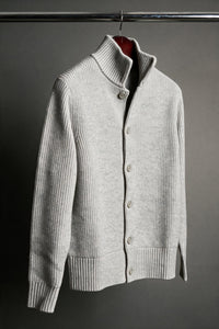 Color: Light Grey