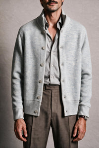 Color: Light Grey