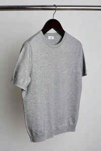 Color: Light Grey