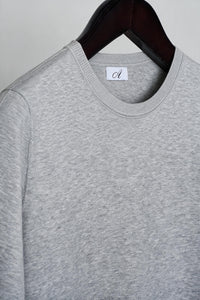Color: Light Grey