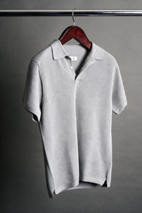 Color: Light Grey