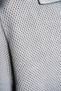 Color: Light Grey