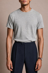 Color: Light Grey