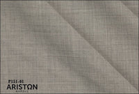 Color: Light Grey
