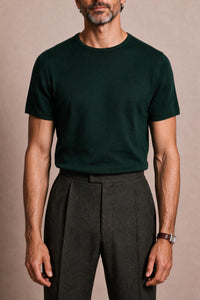 Color: Loden