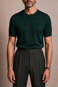 Color: Loden