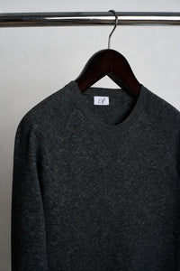 Color: Loden