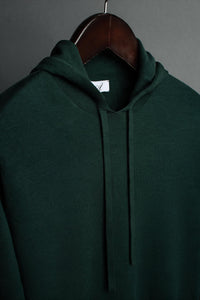 Color: Loden