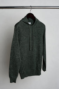 Color: Loden