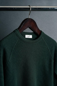 Color: Loden