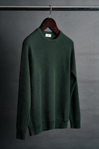 Color: Loden