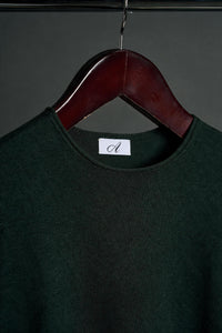 Color: Loden