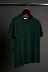 Color: Loden