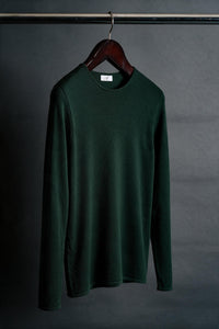 Color: Loden