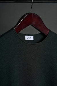 Color: Loden