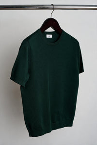 Color: Loden