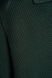 Color: Loden