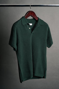 Color: Loden