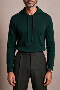 Color: Loden