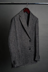 Color: Mid Grey