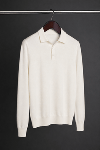 Color: Cream