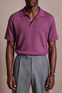Color: Magenta