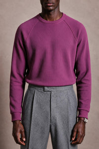 Color: Magenta