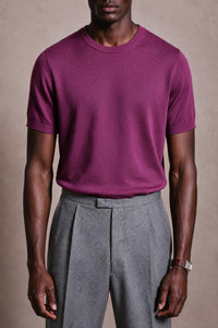 Color: Magenta