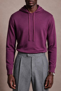 Color: Magenta