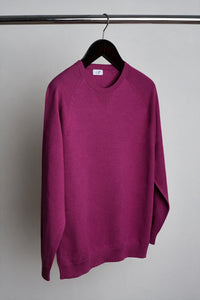 Color: Magenta