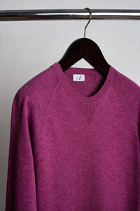 Color: Magenta