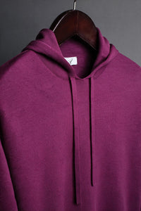 Color: Magenta