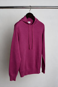 Color: Magenta