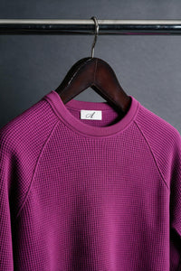 Color: Magenta