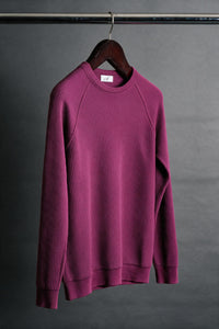 Color: Magenta