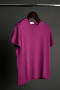 Color: Magenta