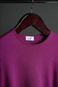 Color: Magenta