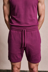Color: Magenta