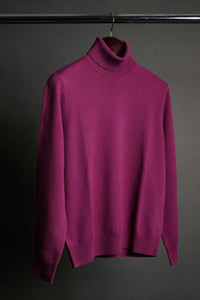 Color: Magenta