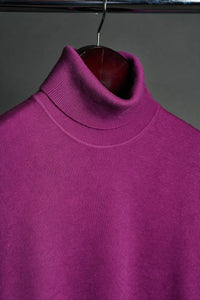 Color: Magenta