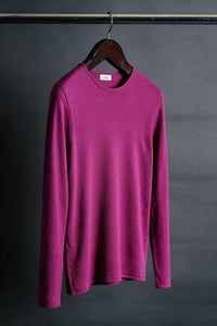Color: Magenta